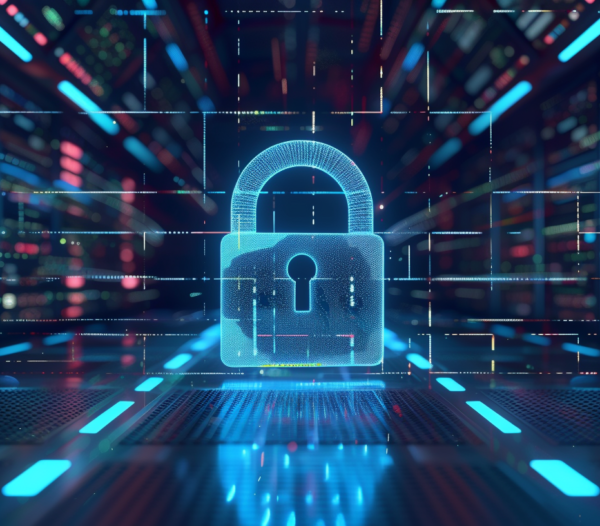 Protege tu Negocio: Estrategias Esenciales de Ciberseguridad para 2024